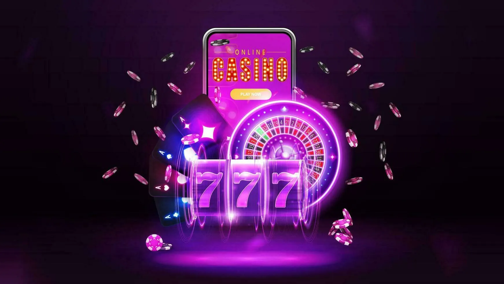 Casinos non AAMS Casinos non AAMS