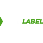 255% fino a 1500 EUR + 150 Giri Gratis