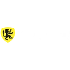 250% fino a 3000 EUR + 350 giri +1 bonus crab