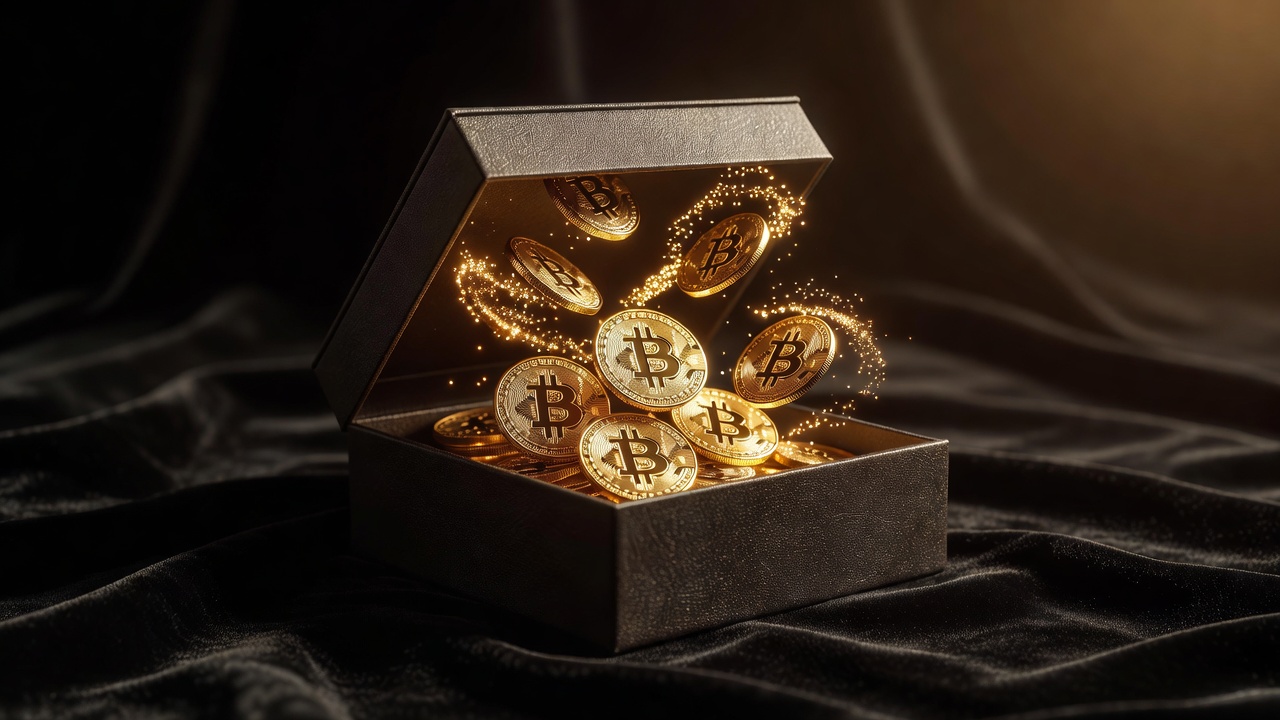 Bonus e Promozioni Esclusive per Depositi Crypto - siti scommesse crypto