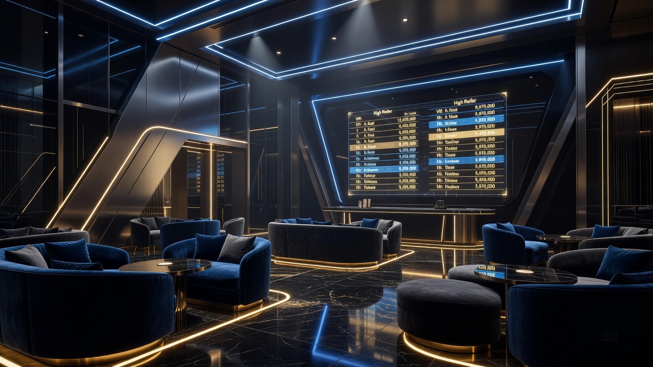 La Classifica dei Migliori Casinò Non AAMS 2026 - Migliori Casinò Non AAMS