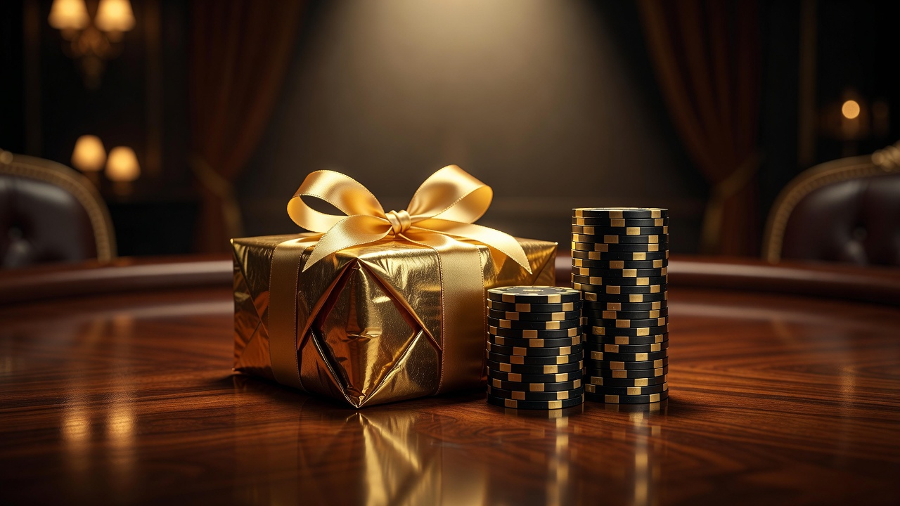 Bonus e Promozioni Esclusive nei Casinò Non AAMS - Migliori Casinò Non AAMS