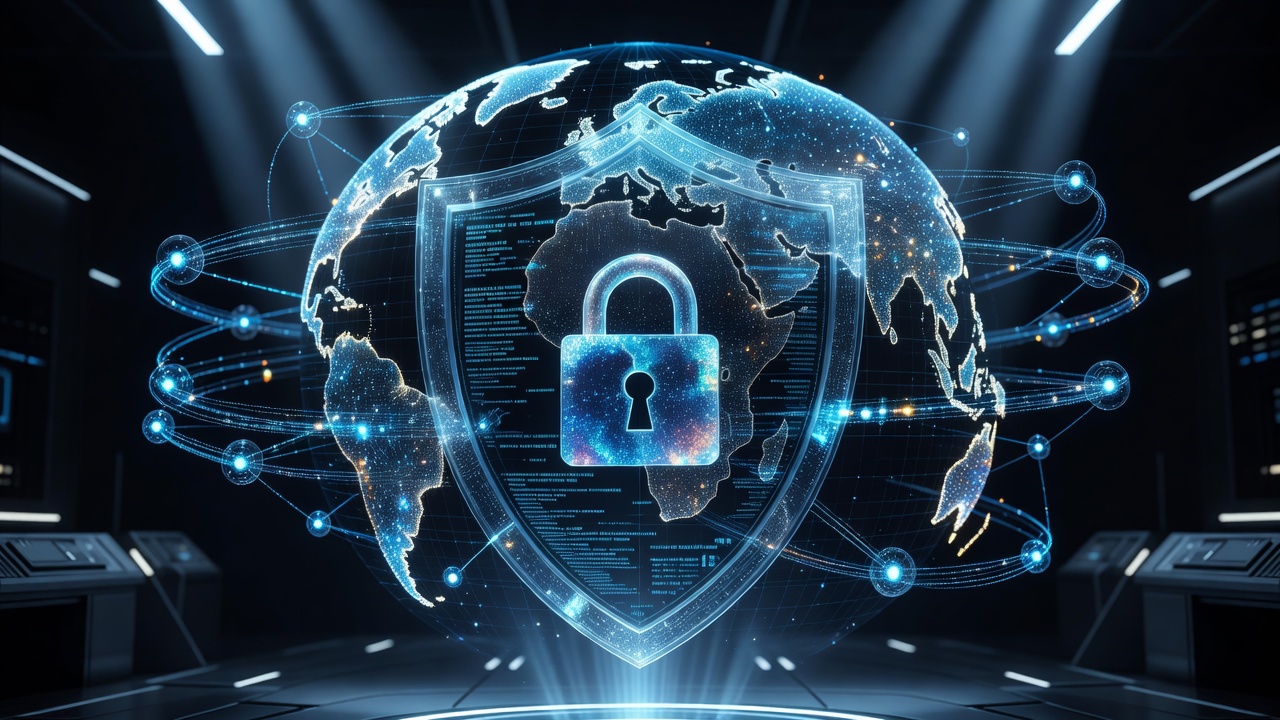 Sicurezza e Regolamentazione: Navigare i Siti di Gioco Internazionali - migliori cripto casinò non AAMS