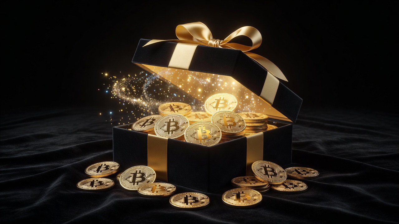Bonus e Promozioni Esclusive per i Giocatori Crypto - migliori cripto casinò non AAMS