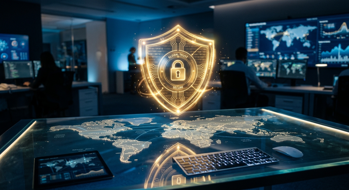 Licenze internazionali e sicurezza: Curacao, Anjouan e Alderney - migliori cripto casinò non AAMS