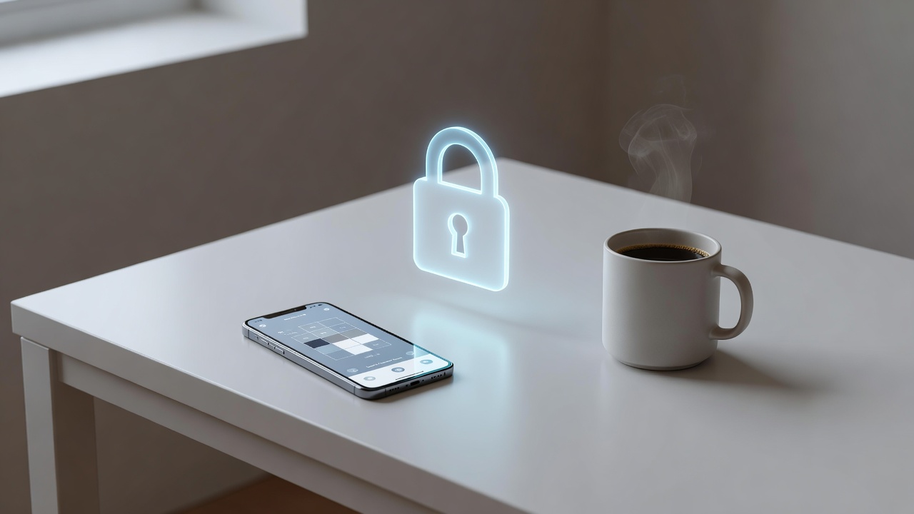 Giocare Responsabilmente: La Sicurezza Prima di Tutto - slot machine online