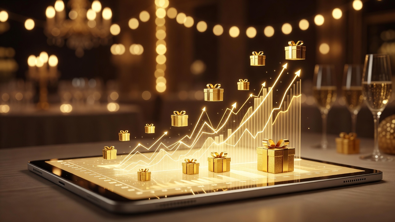 Bonus, Promozioni e Quote Competitive - migliori siti scommesse inglesi