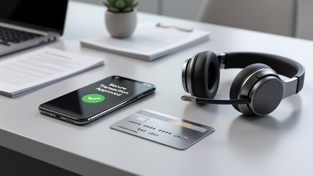 Metodi di Pagamento Accettati e Servizio Clienti - migliori siti scommesse inglesi